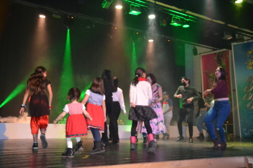 Tet Fribourg 5.2.2022 - -p389