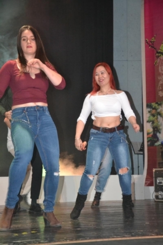 Tet Fribourg 5.2.2022 - -p390