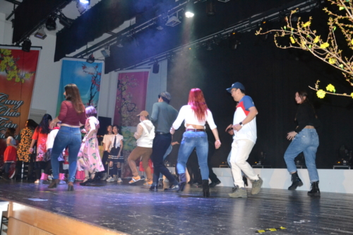 Tet Fribourg 5.2.2022 - -p393