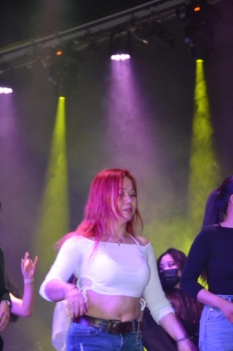 Tet Fribourg 5.2.2022 - -p395