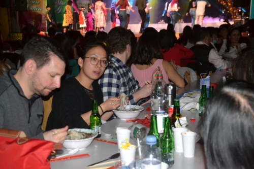 Tet Fribourg 5.2.2022 - -p397