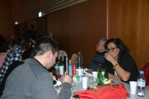 Tet Fribourg 5.2.2022 - -p398