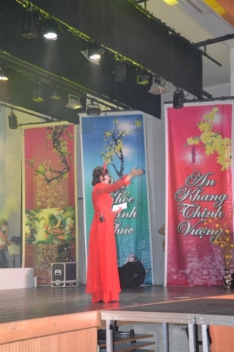 Tet Fribourg 5.2.2022 - -p399