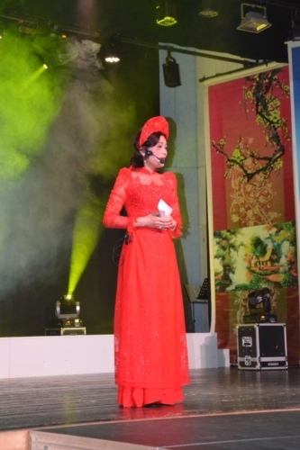 Tet Fribourg 5.2.2022 - -p400