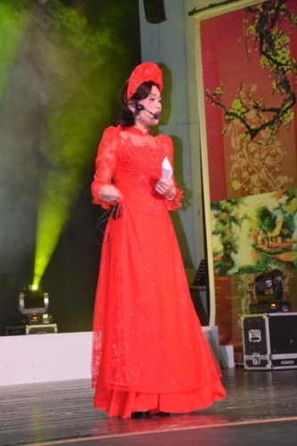 Tet Fribourg 5.2.2022 - -p401