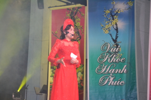 Tet Fribourg 5.2.2022 - -p403