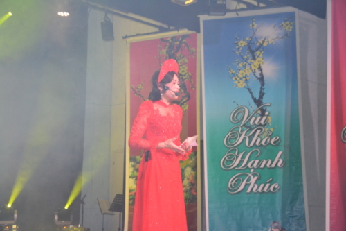 Tet Fribourg 5.2.2022 - -p404