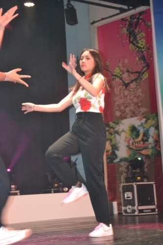 Tet Fribourg 5.2.2022 - -p407