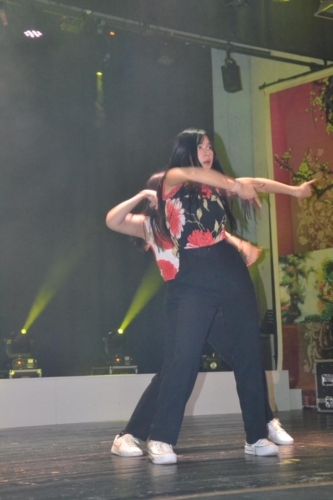 Tet Fribourg 5.2.2022 - -p408