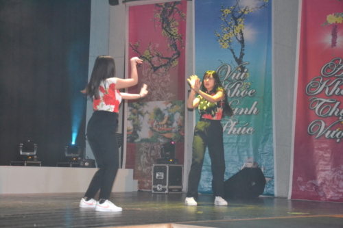 Tet Fribourg 5.2.2022 - -p409