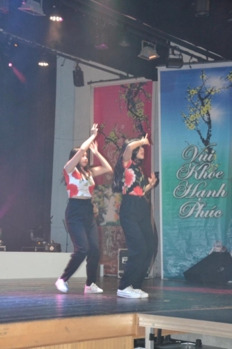 Tet Fribourg 5.2.2022 - -p410