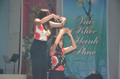 Tet Fribourg 5.2.2022 - -p411