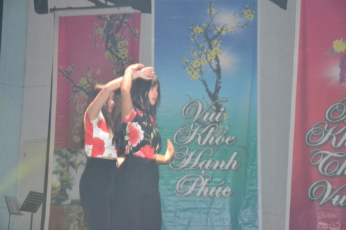 Tet Fribourg 5.2.2022 - -p412