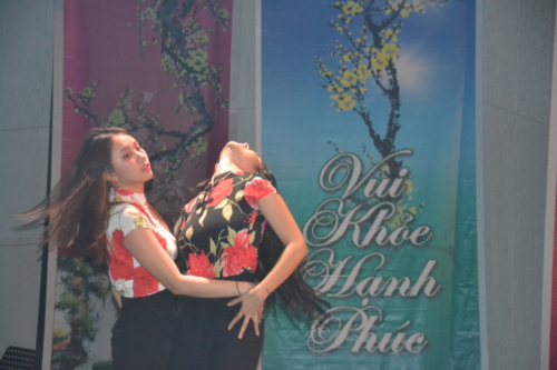 Tet Fribourg 5.2.2022 - -p413