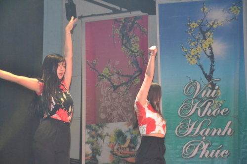 Tet Fribourg 5.2.2022 - -p414