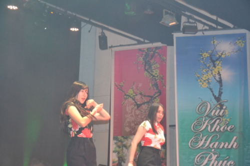 Tet Fribourg 5.2.2022 - -p415