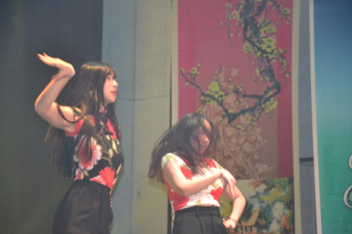 Tet Fribourg 5.2.2022 - -p416