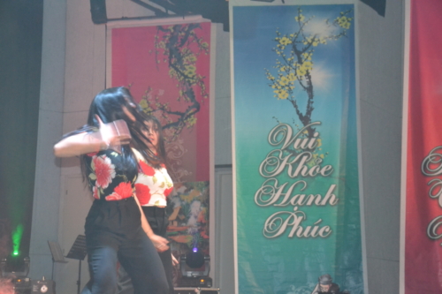 Tet Fribourg 5.2.2022 - -p417