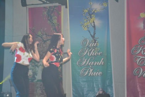 Tet Fribourg 5.2.2022 - -p418