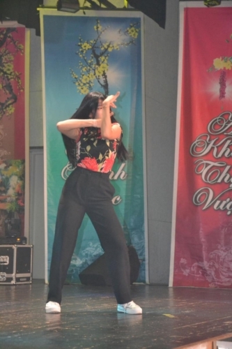 Tet Fribourg 5.2.2022 - -p419