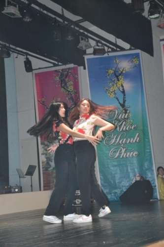 Tet Fribourg 5.2.2022 - -p420