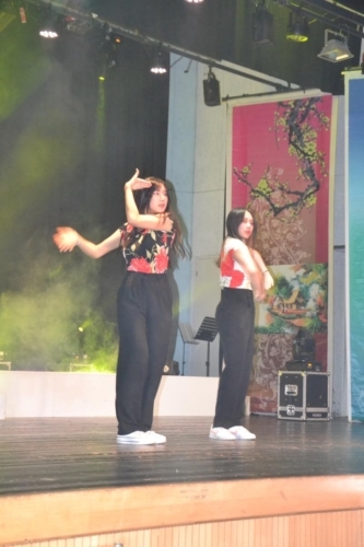 Tet Fribourg 5.2.2022 - -p422