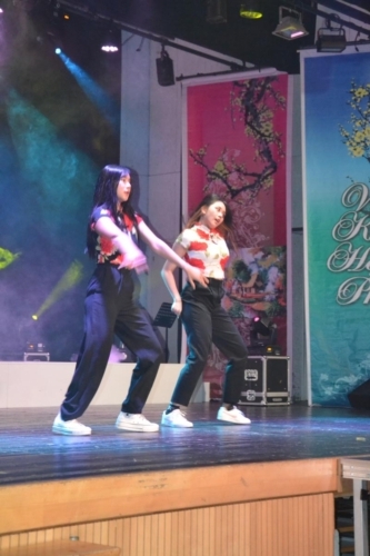 Tet Fribourg 5.2.2022 - -p423