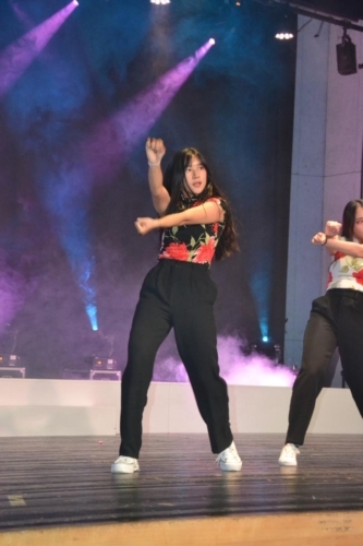 Tet Fribourg 5.2.2022 - -p424