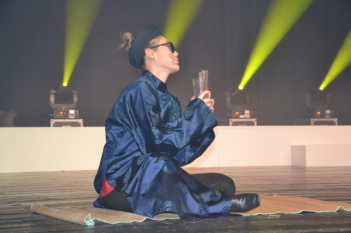 Tet Fribourg 5.2.2022 - -p426