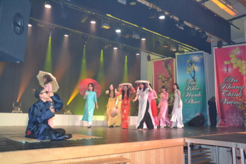 Tet Fribourg 5.2.2022 - -p427