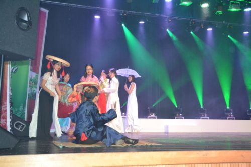 Tet Fribourg 5.2.2022 - -p428