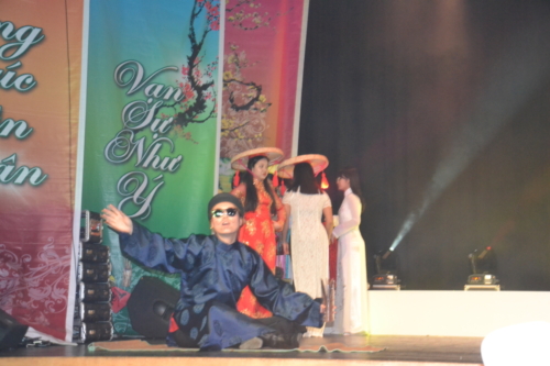 Tet Fribourg 5.2.2022 - -p429