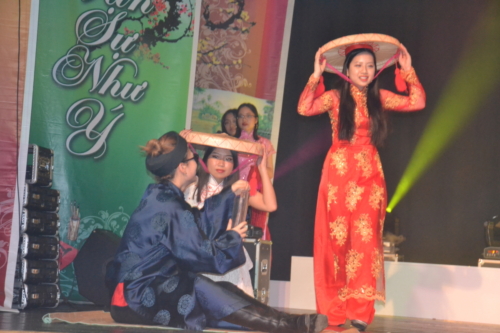 Tet Fribourg 5.2.2022 - -p430