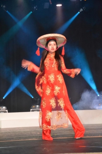 Tet Fribourg 5.2.2022 - -p431