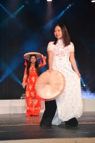 Tet Fribourg 5.2.2022 - -p432