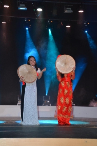 Tet Fribourg 5.2.2022 - -p433