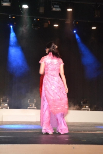 Tet Fribourg 5.2.2022 - -p434