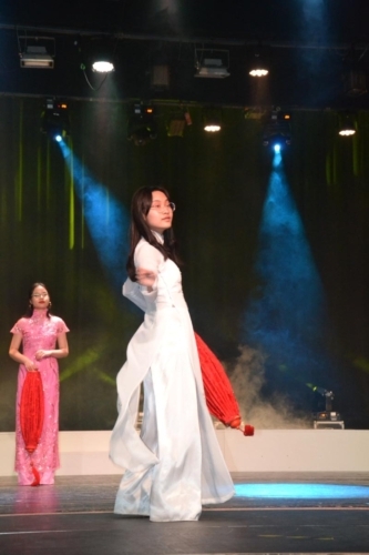 Tet Fribourg 5.2.2022 - -p435