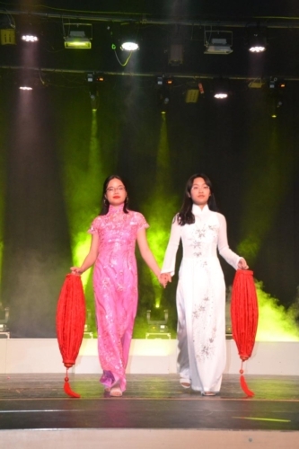 Tet Fribourg 5.2.2022 - -p436