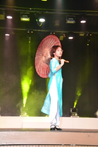 Tet Fribourg 5.2.2022 - -p437