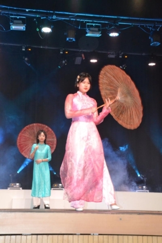 Tet Fribourg 5.2.2022 - -p438