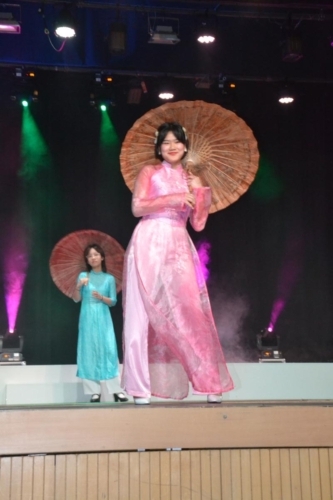 Tet Fribourg 5.2.2022 - -p439