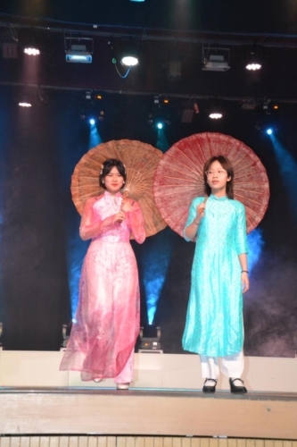 Tet Fribourg 5.2.2022 - -p440