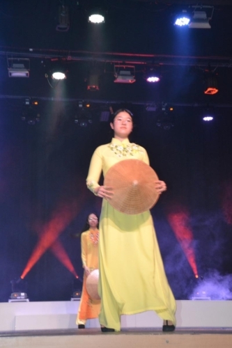 Tet Fribourg 5.2.2022 - -p442