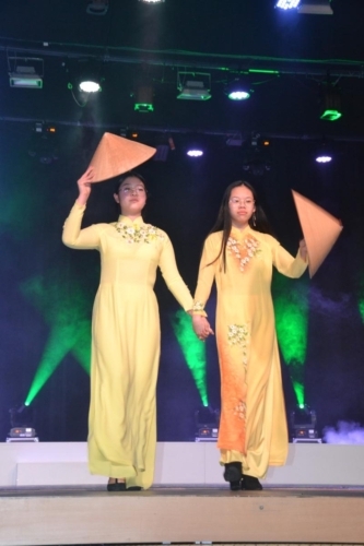 Tet Fribourg 5.2.2022 - -p443