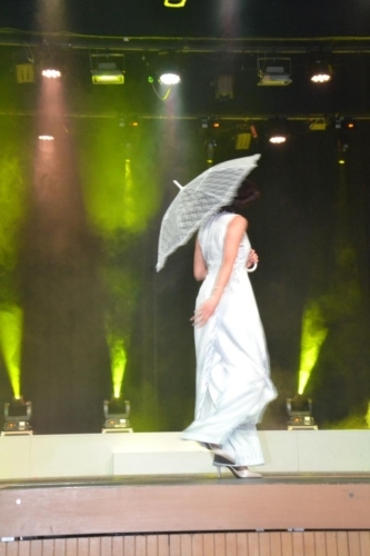 Tet Fribourg 5.2.2022 - -p444