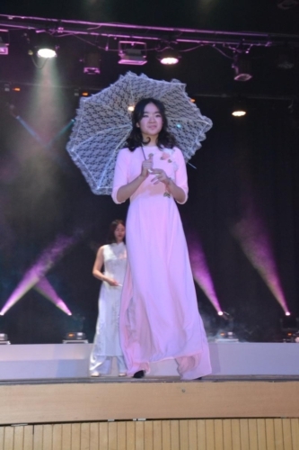 Tet Fribourg 5.2.2022 - -p445