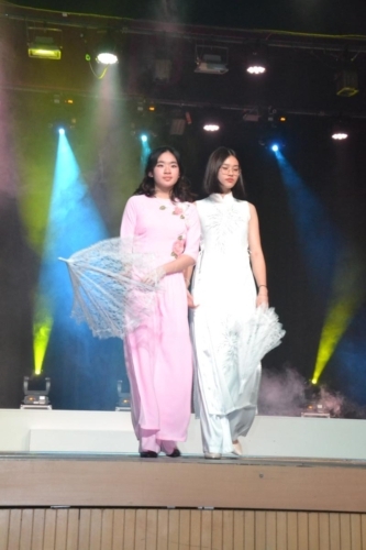 Tet Fribourg 5.2.2022 - -p446