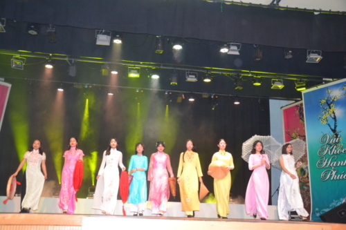 Tet Fribourg 5.2.2022 - -p447