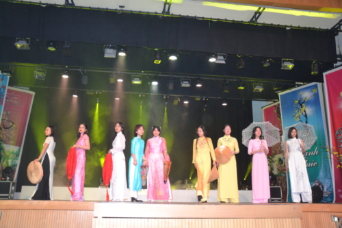 Tet Fribourg 5.2.2022 - -p448